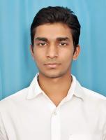 home tutor site photo