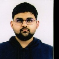 home tutor site photo