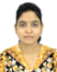 home tutor site photo