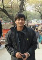 home tutor site photo