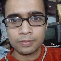 home tutor site photo