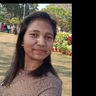 home tutor site photo