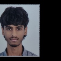 home tutor site default male icon