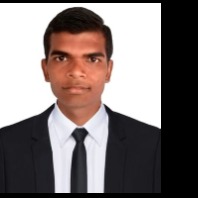 home tutor site default male icon
