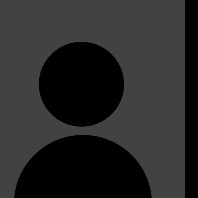 home tutor site default male icon