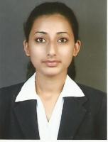 home tutor site photo