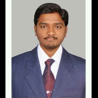 home tutor site default male icon