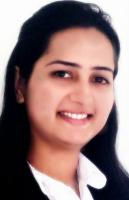 home tutor site photo