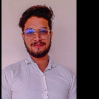 home tutor site default male icon