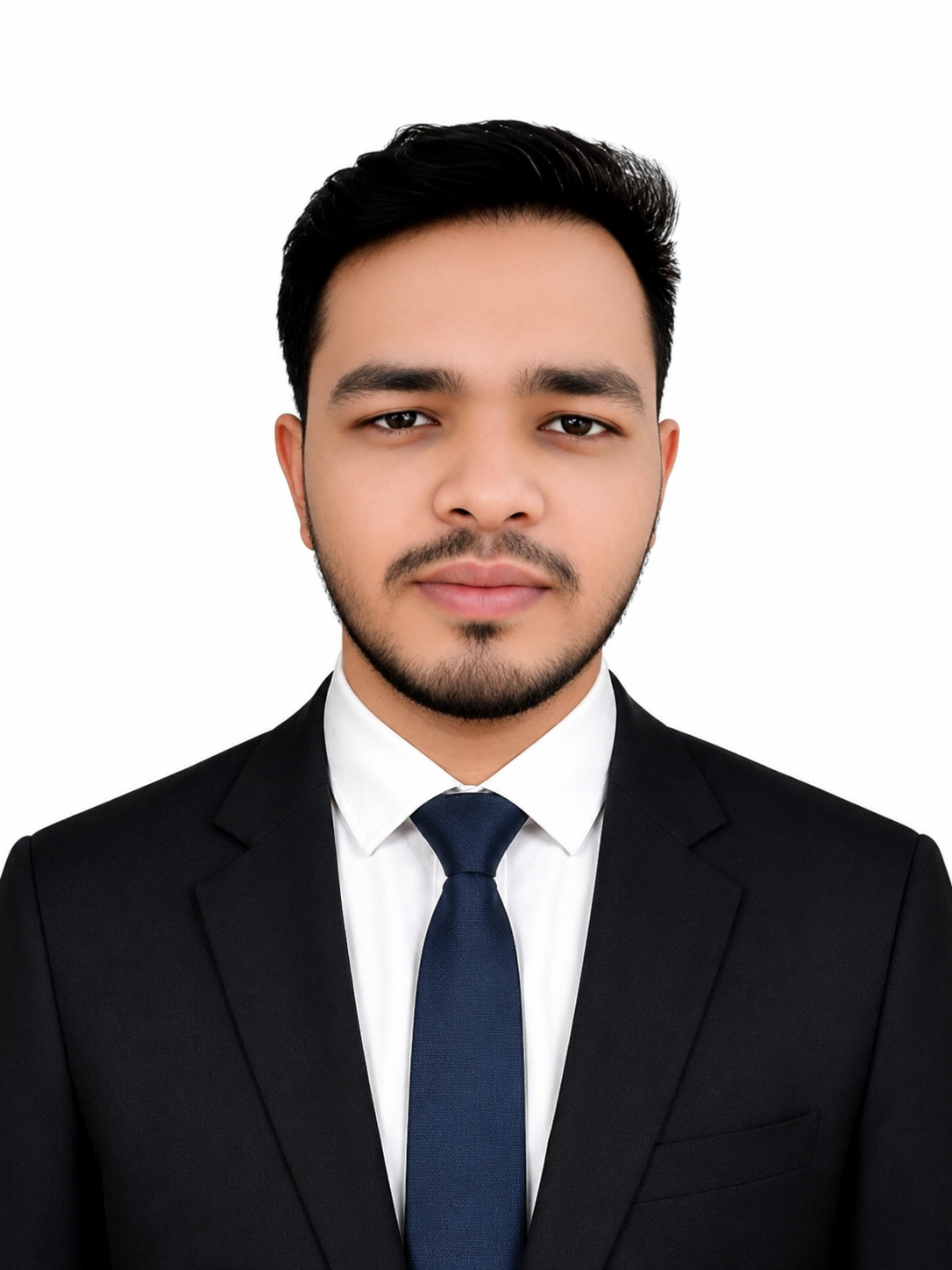 home tutor site default male icon