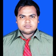 home tutor site photo