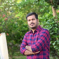 home tutor site default male icon