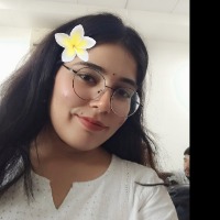 home tutor site default male icon