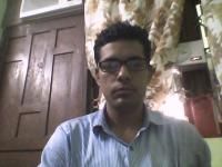 home tutor site photo