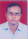 home tutor site photo