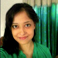 home tutor site photo