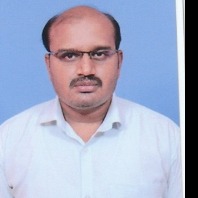 home tutor site default male icon