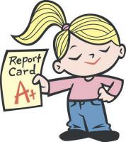 home tutor site photo