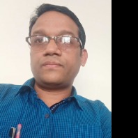 home tutor site photo