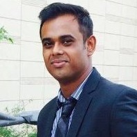 home tutor site photo