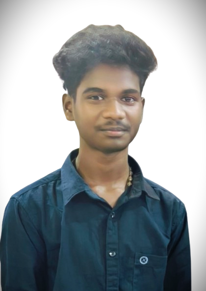 home tutor site photo