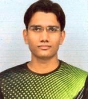 home tutor site photo