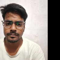 home tutor site default male icon