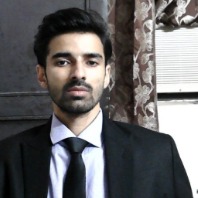 home tutor site default male icon