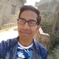home tutor site photo