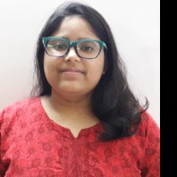 home tutor site photo