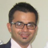 home tutor site photo