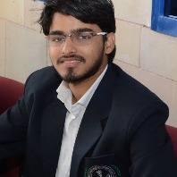 home tutor site photo