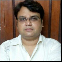 home tutor site photo