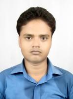 home tutor site photo