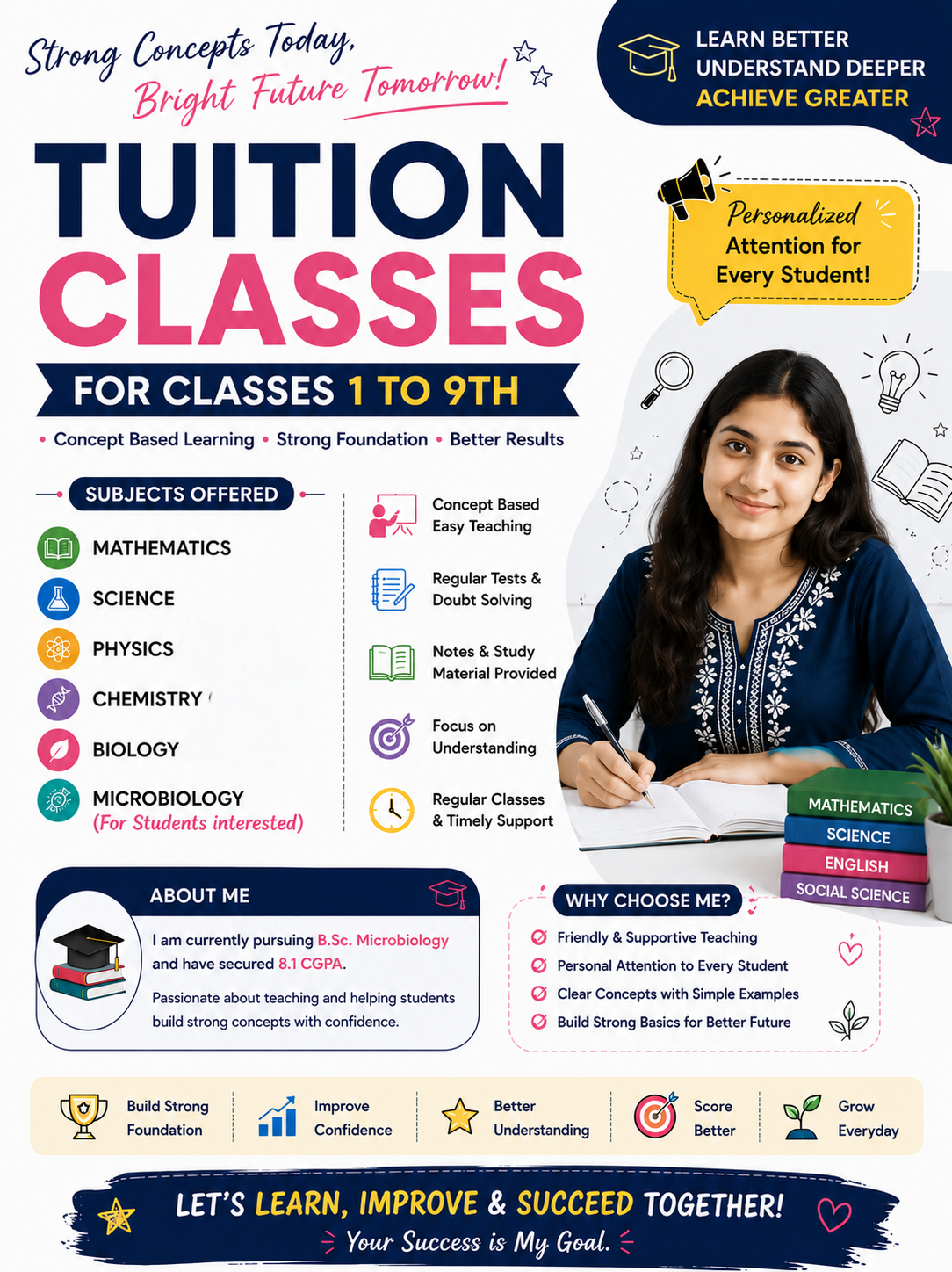 home tutor site default male icon