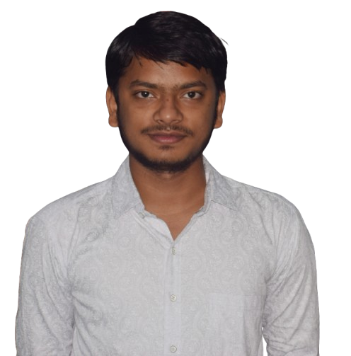 home tutor site photo