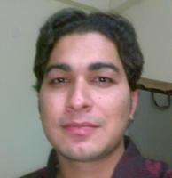 home tutor site photo