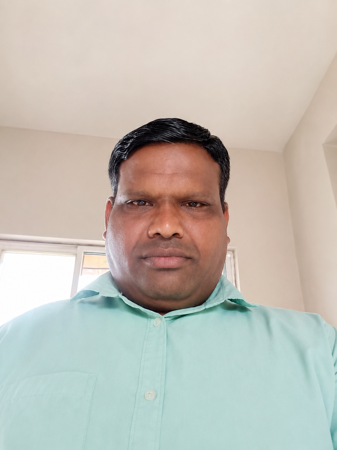 home tutor site default male icon