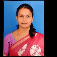 home tutor site default male icon