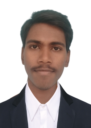home tutor site default male icon