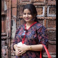 home tutor site photo