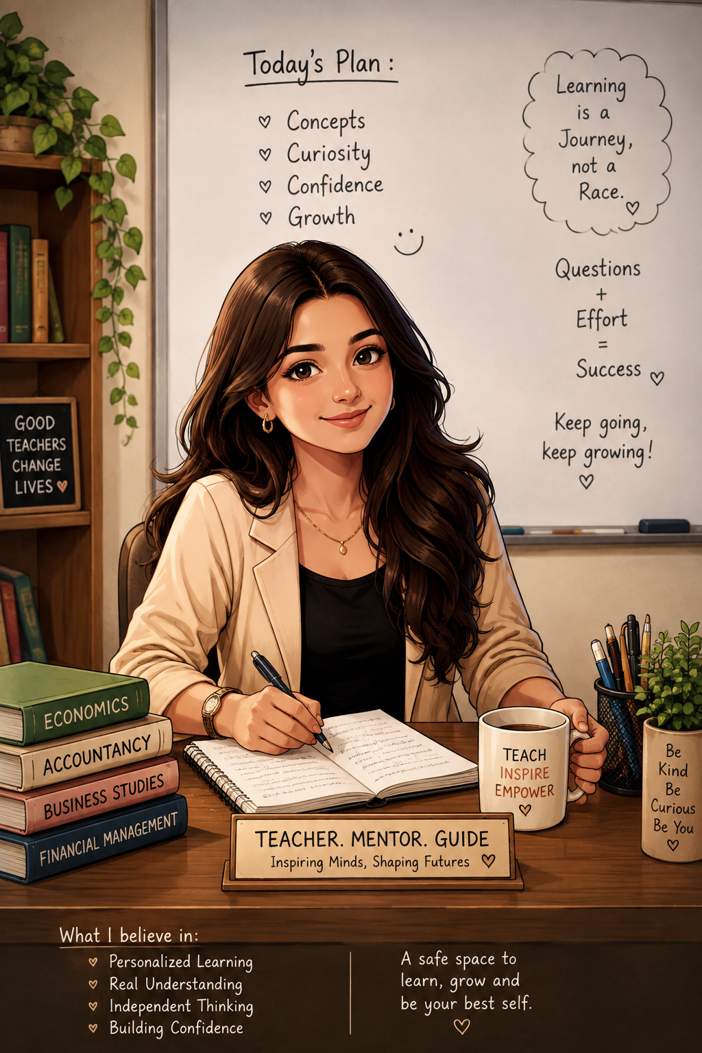 home tutor site default male icon