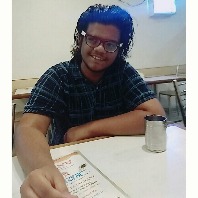 home tutor site photo