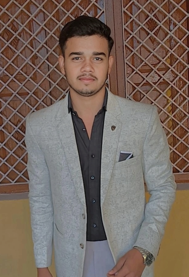 home tutor site default male icon