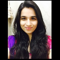 home tutor site photo