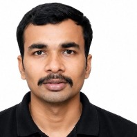 home tutor site default male icon
