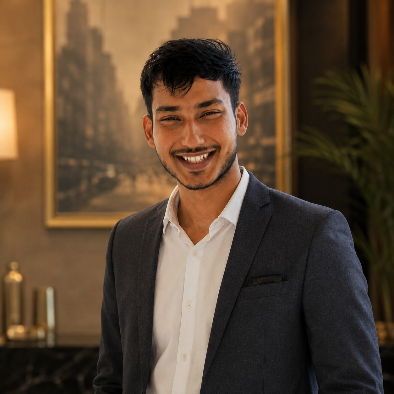 home tutor site default male icon