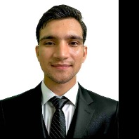 home tutor site default male icon