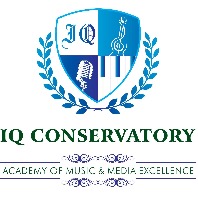 home tutor site photo