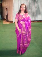 home tutor site photo